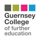 Guernsey College of FE Connect