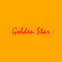 Golden Star Chorley