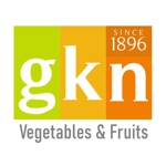 GKN VEGETABLES FRUITS