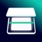 Magic Scanner is #1 scanner app for documents and QR codes