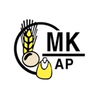 Top 10 Business Apps Like MKAP - Best Alternatives