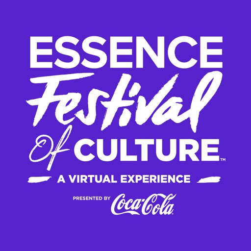 2021 ESSENCE Festival® Download