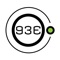 93 Energy is a free app available for anyone to download and is used for those that want to communicate with 93 Energy