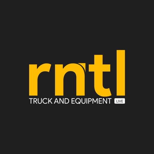 RNTL Customer