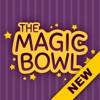 The Magic Bowl - האסלה הקסומה