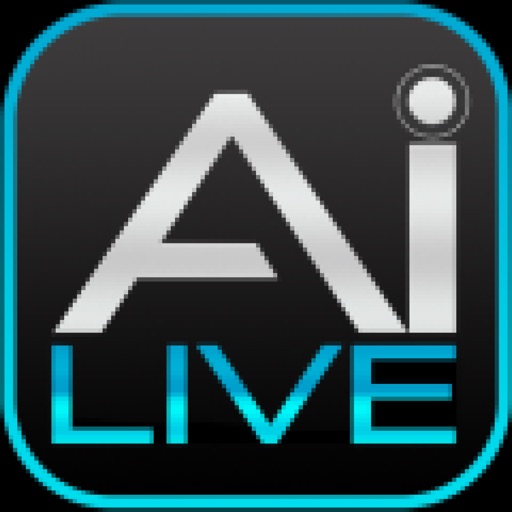 AiLive Network