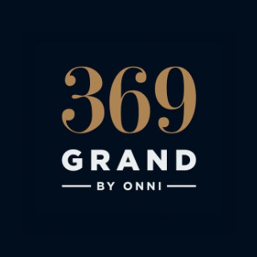 369 Grand icon