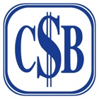 CSB Loyal Consumer Banking