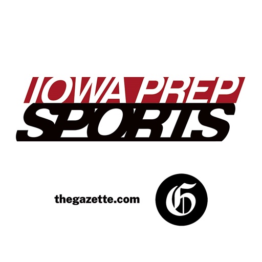 Iowa Prep Sports Download