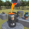 Smelter 3D