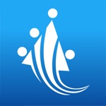 TSV