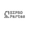 SIPRO Partes