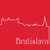 Bratislava Travel Guide - Daniel Garcia