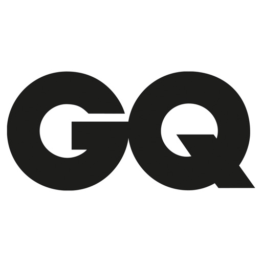 GQ Magazin (D)