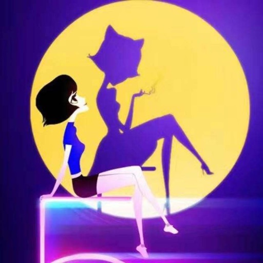 韩漫屋漫画 海外漫画总站by 鹏展卢