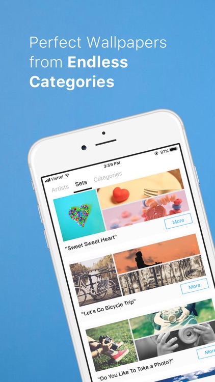 PhotoX Pro Top Live Wallpapers