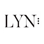 LYN -Bags as unique as you are
