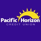 Top 37 Finance Apps Like Pacific Horizon Credit Union - Best Alternatives