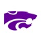 CHS Wildcats, the official app of Clovis High School, brings fans closer to their teams than ever before