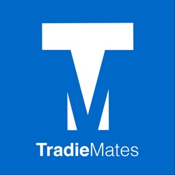 TradieMates