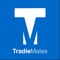 We’re committed to your materials is delivered safe at Tradie Mates