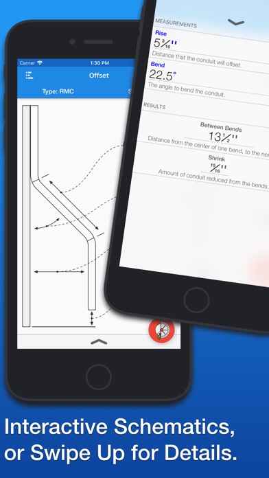 download QuickBend: Conduit Bending apps 3