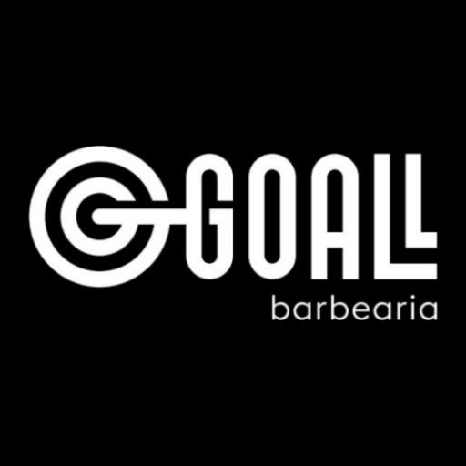 Goal Barbearia icon