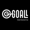 App oficial da Goal Barbearia