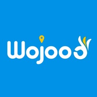 Wojood | وجود pour PC