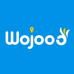 Wojood | وجود