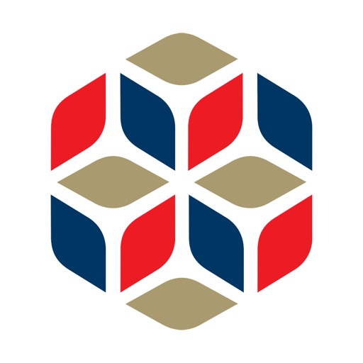 Kalmarsundsskolan Download