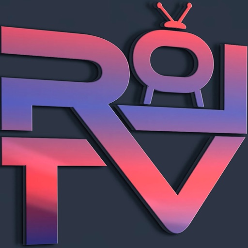 ROLTV