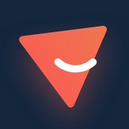 HALARA by FULL SCALE FULL SPEED PTE. LTD.