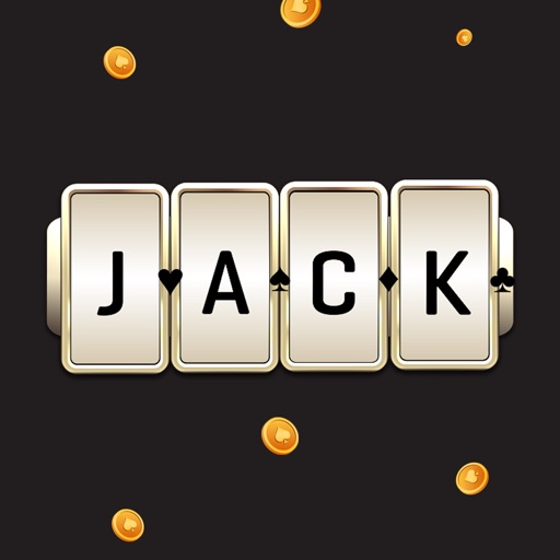 JACK Entertainment Slots
