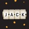Welcome to JACK Entertainment Slots