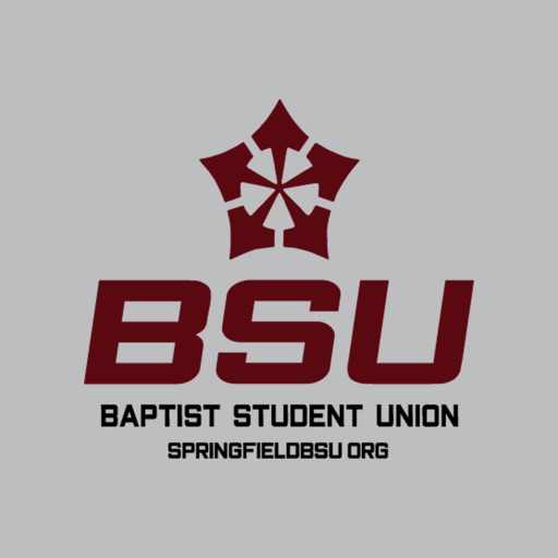 Springfield BSU iOS App