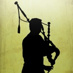 Bagpipe Basics