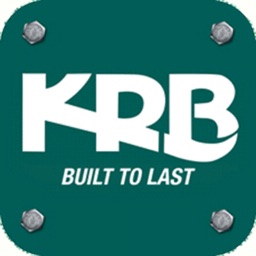 KRB Machinery