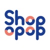 Shopopop