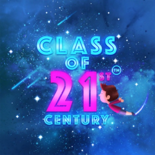 ClassOf21st