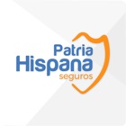 Patria Hispana Seguros