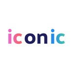 App Icon Changer  Customizer