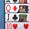 Icon FreeCell