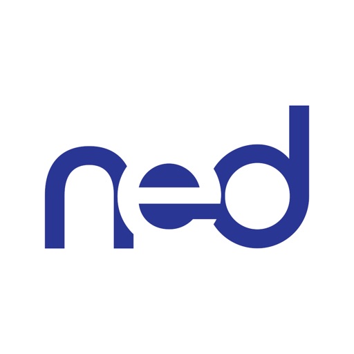 NEDRide