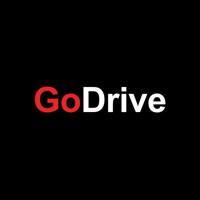  GoDrive Alternatives
