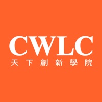 天下創新學院
