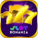 Slot Bonanza: 777 Slots Games icon