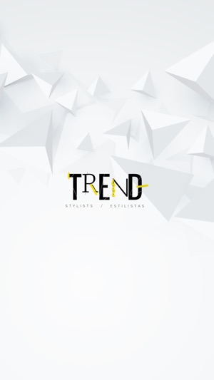 Trend Estilistas(圖3)-速報App