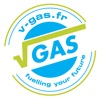 V-GAS