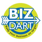 Top 10 Business Apps Like BizDart - Best Alternatives